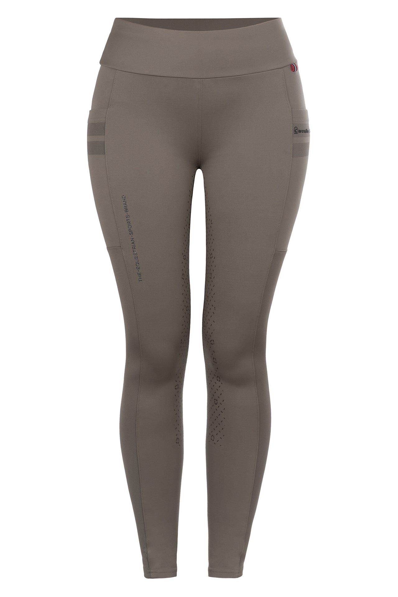 New Arrivals This Week