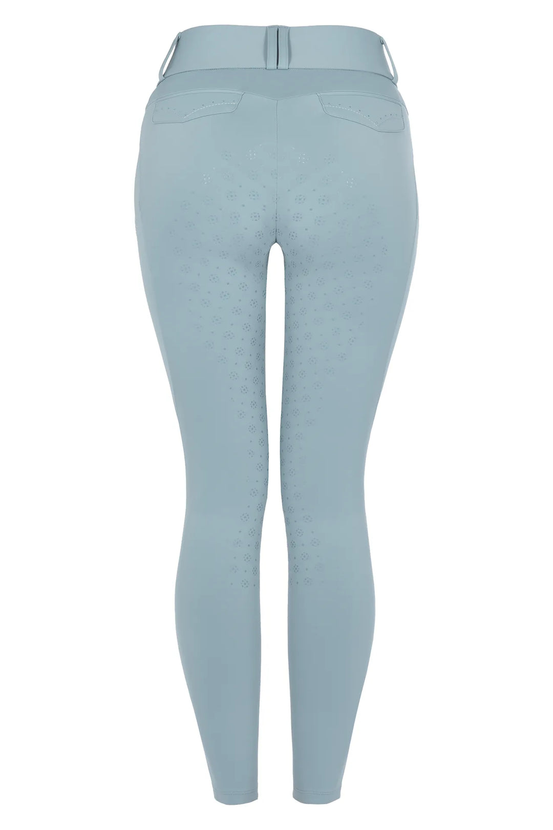 Cavallo Caval Candera Full Grip Breeches - New Colors!