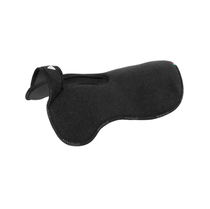 AC825#color_black