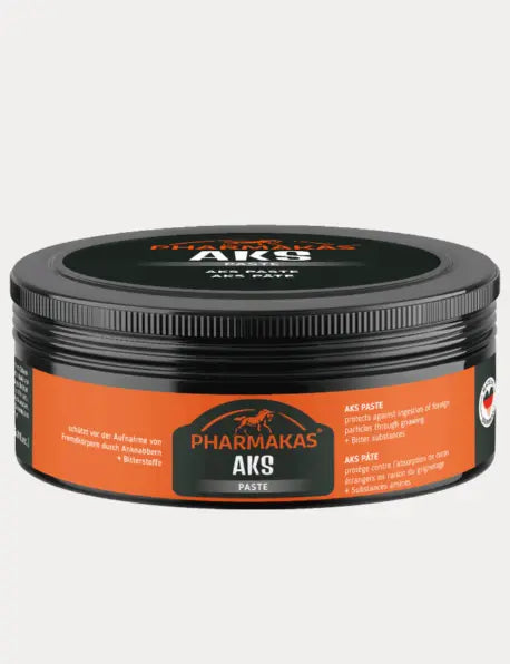 AKS Anti-Cribbing Paste Pharmakas