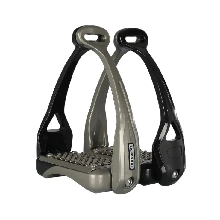 OperaAC601#color_black-titanium