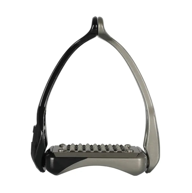 OperaAC601#color_black-titanium