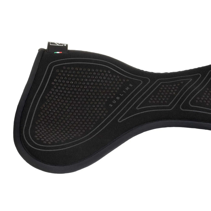 Acavallo Sublime Zero Impact Slim Half Pad  AC912