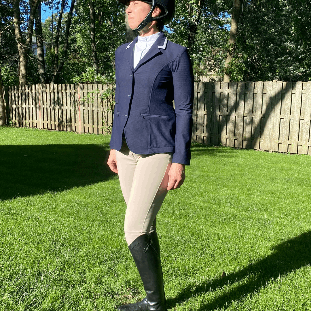 Ovationairflexshowcoat#color_navy-with-grey