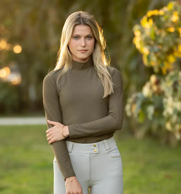 EquisiteAlesia#color_agave