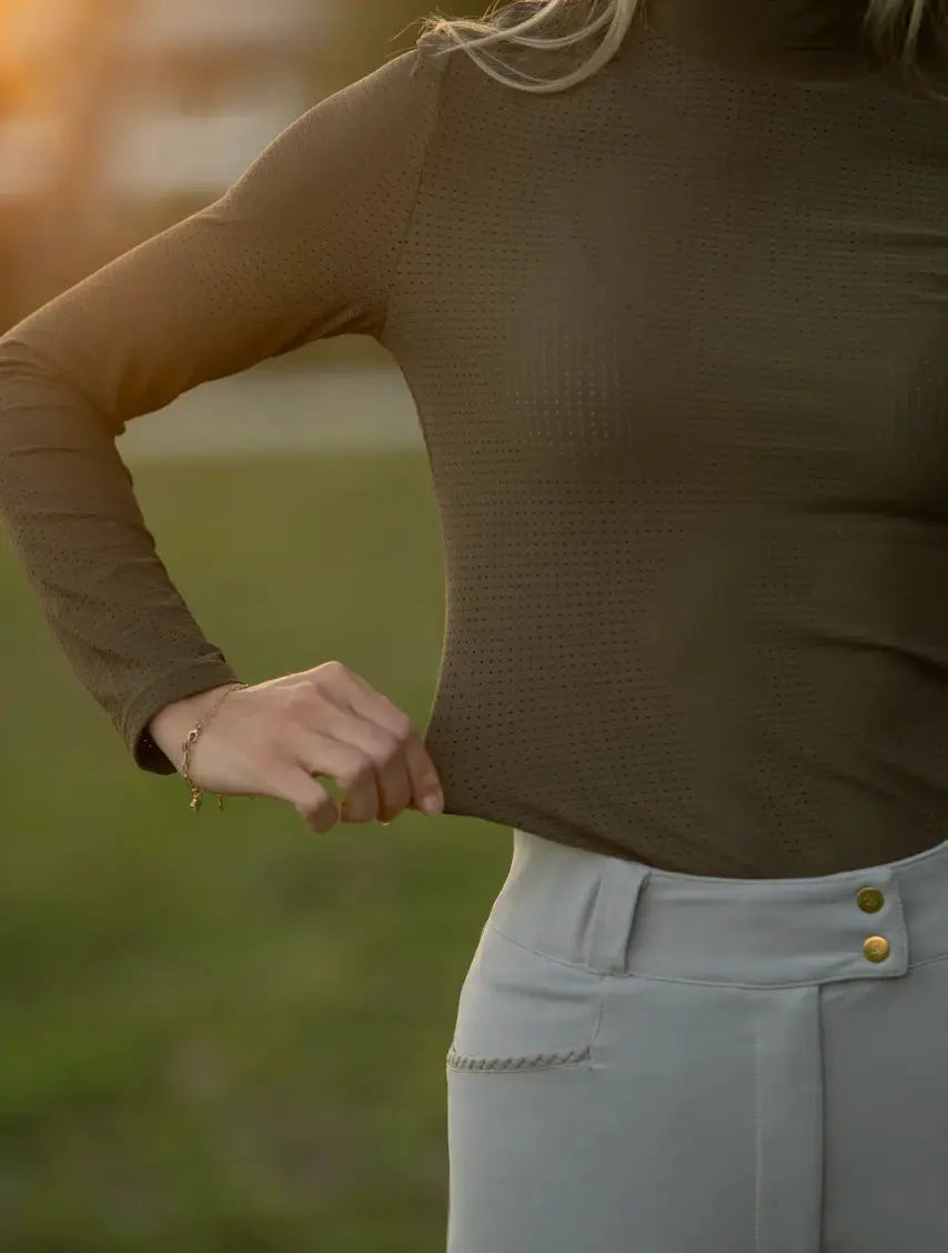 EquisiteAlesia#color_agave