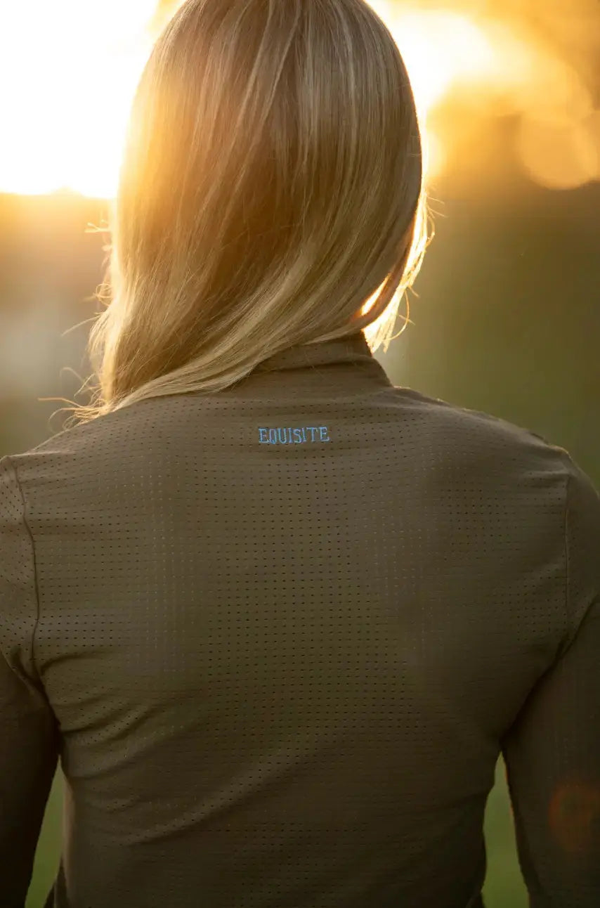 EquisiteAlesia#color_agave