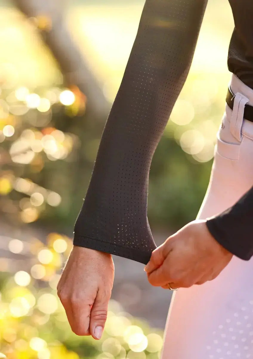 EquisiteAlesia#color_graphite