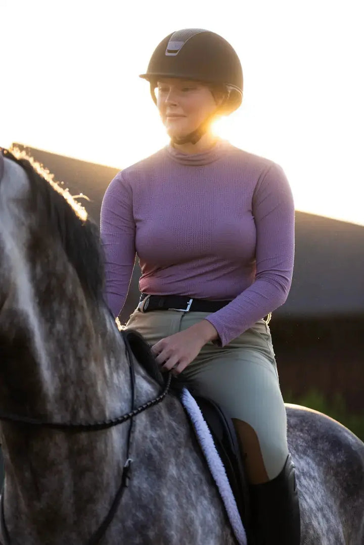 EquisiteAlesia#color_lilac