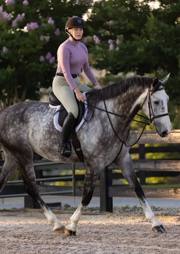 EquisiteAlesia#color_lilac