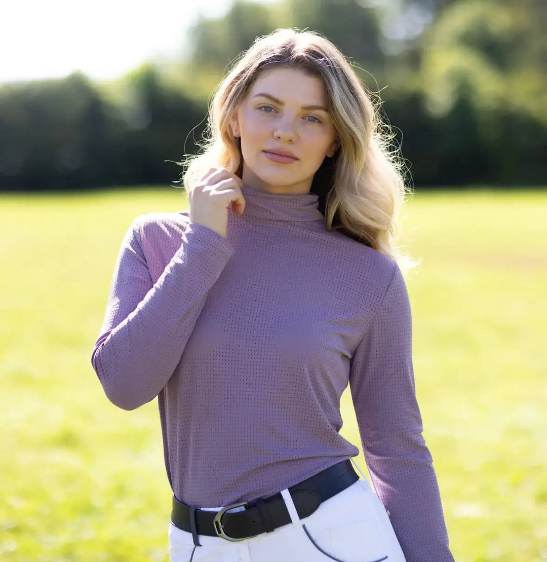 EquisiteAlesia#color_lilac