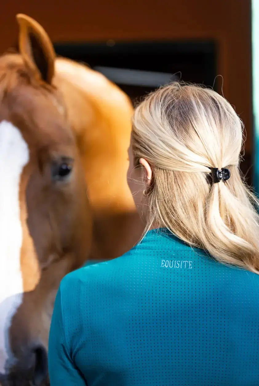 EquisiteAlesia#color_amalfi