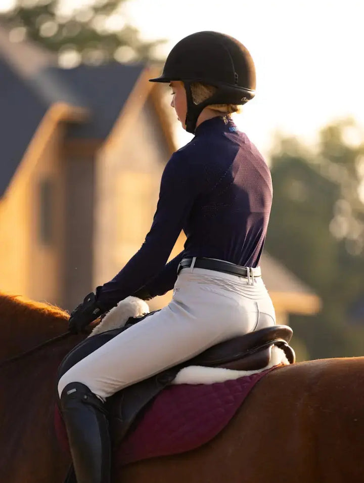 EquisiteAlesia#color_midnight-blue