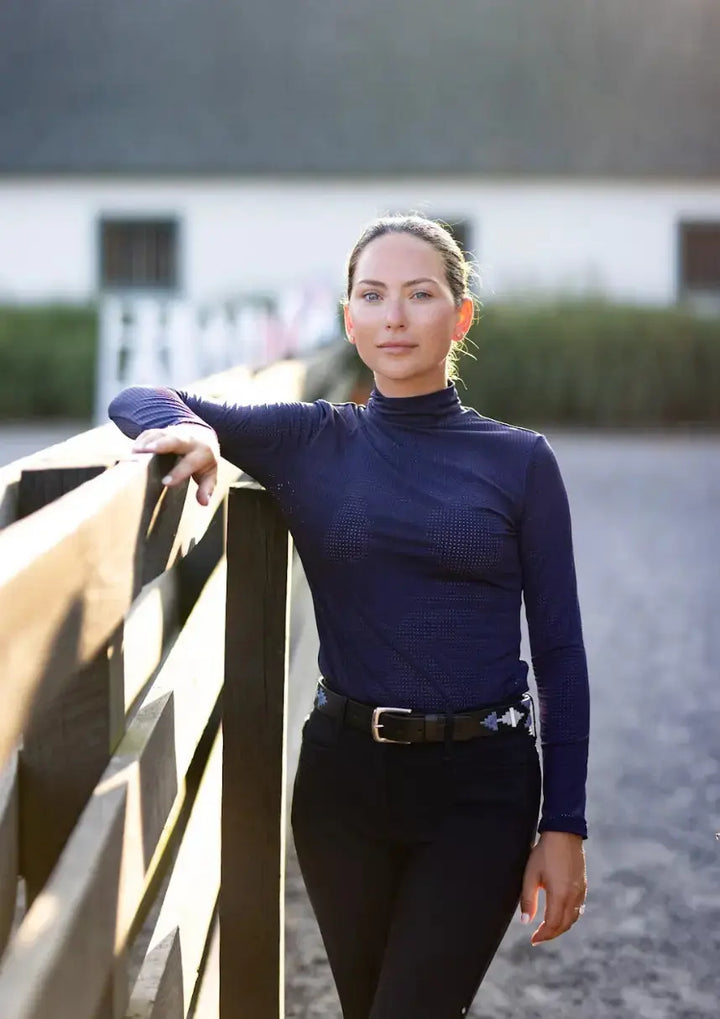 EquisiteAlesia#color_midnight-blue