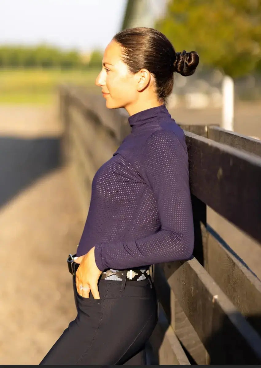 EquisiteAlesia#color_midnight-blue