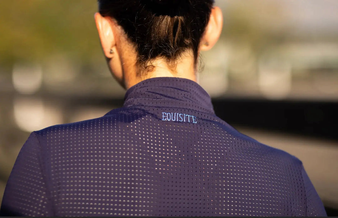 EquisiteAlesia#color_midnight-blue