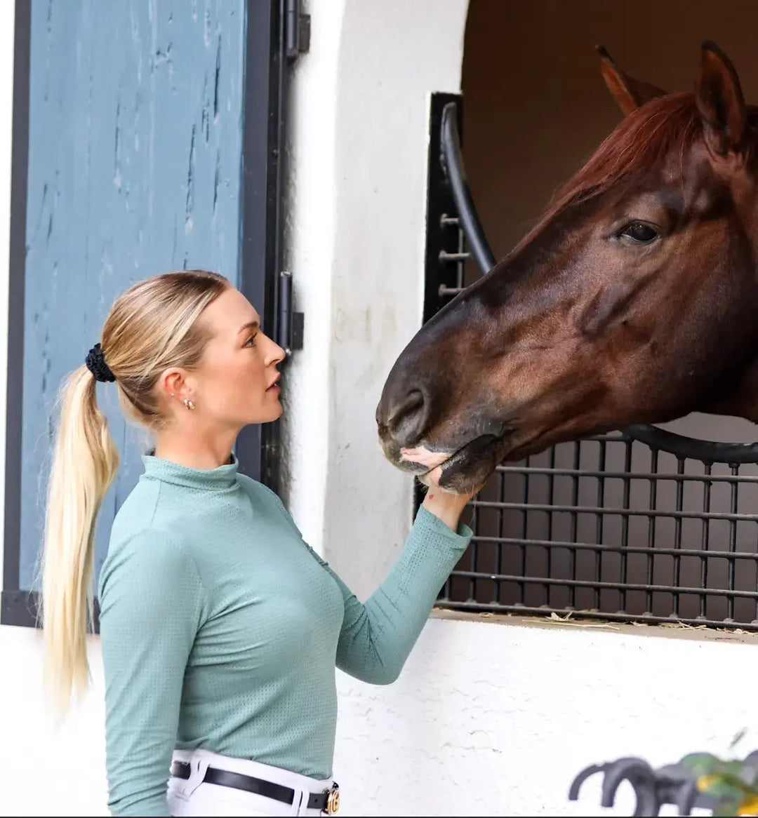 EquisiteAlesia#color_eucalyptus