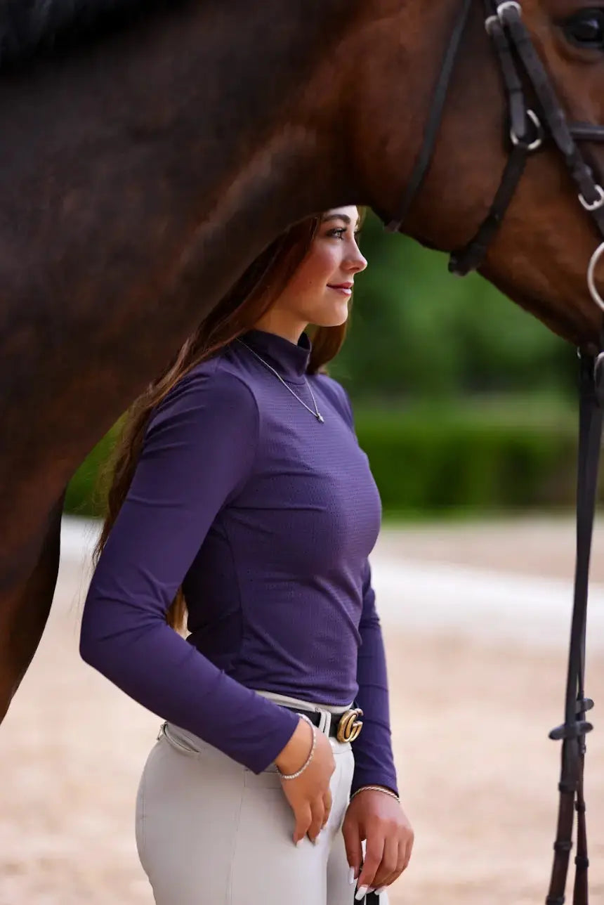 EquisiteAlesia#color_aubergine