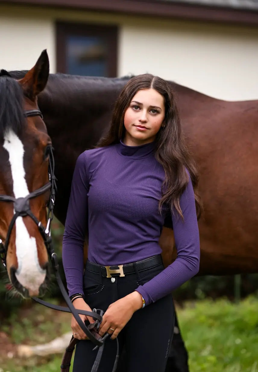EquisiteAlesia#color_aubergine