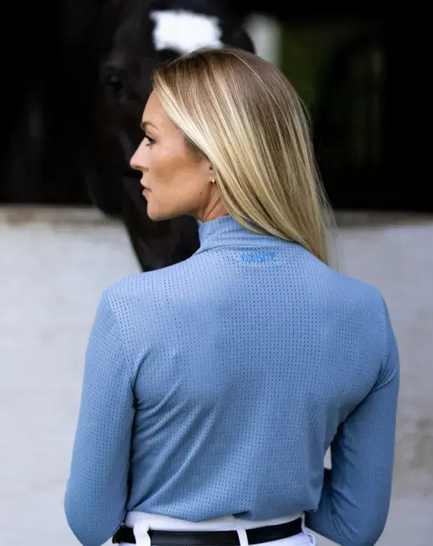 EquisiteAlesia#color_powder-blue