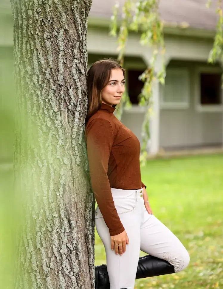 EquisiteAlesia#color_espresso