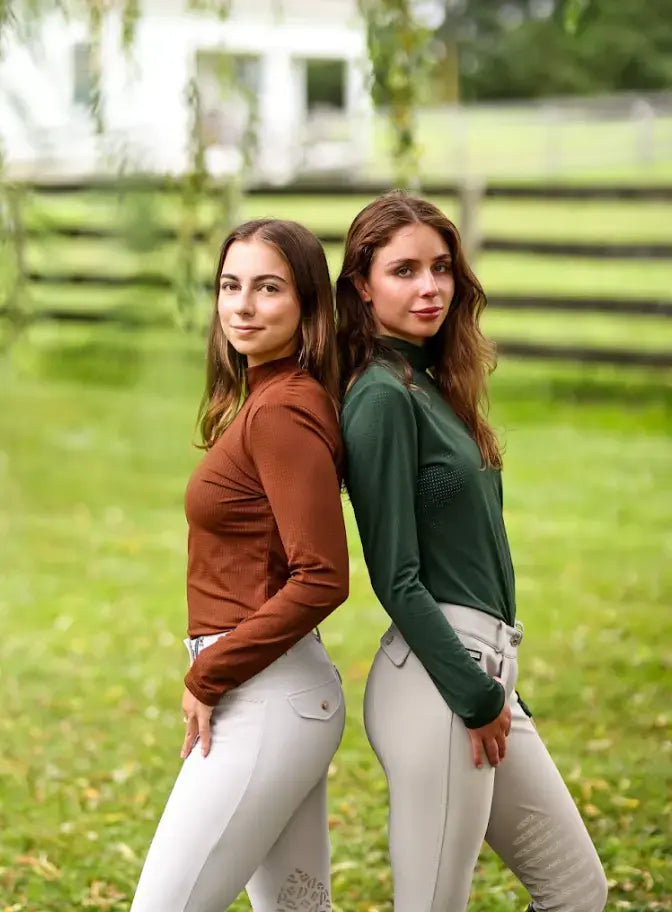 EquisiteAlesia#color_espresso