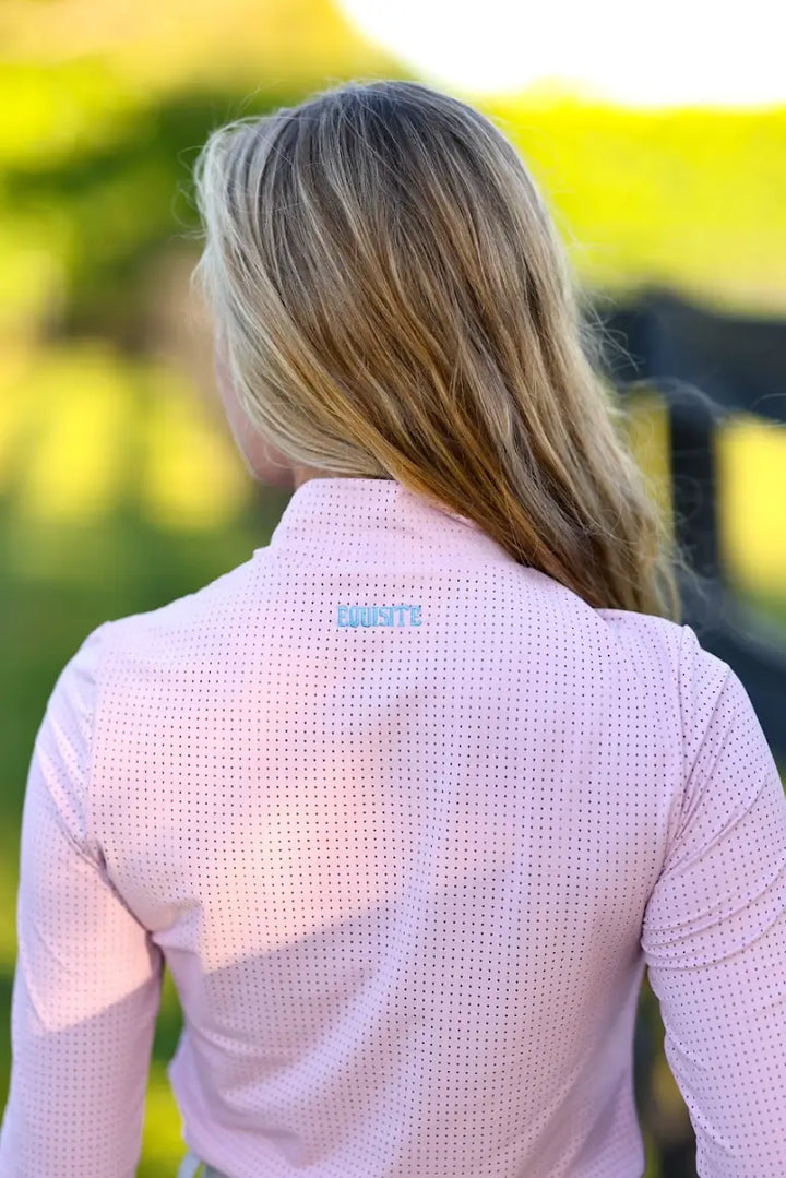 EquisiteAlesia#color_peony