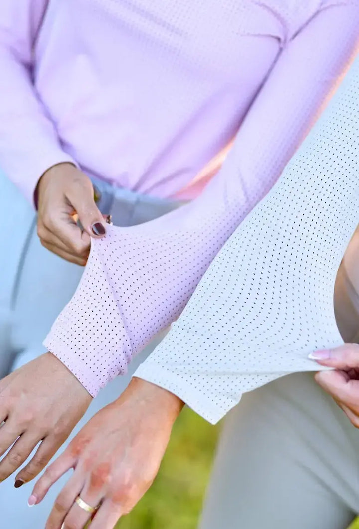 EquisiteAlesia#color_peony