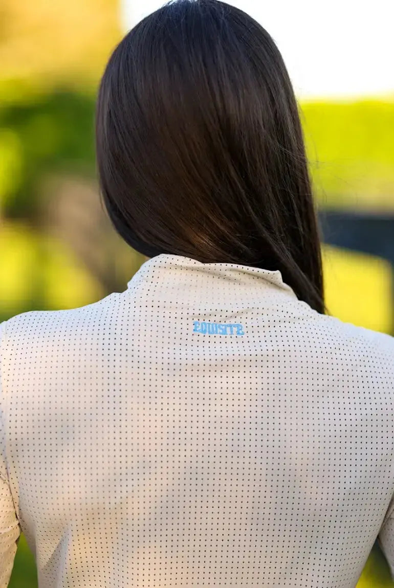 EquisiteAlesia#color_cashmere