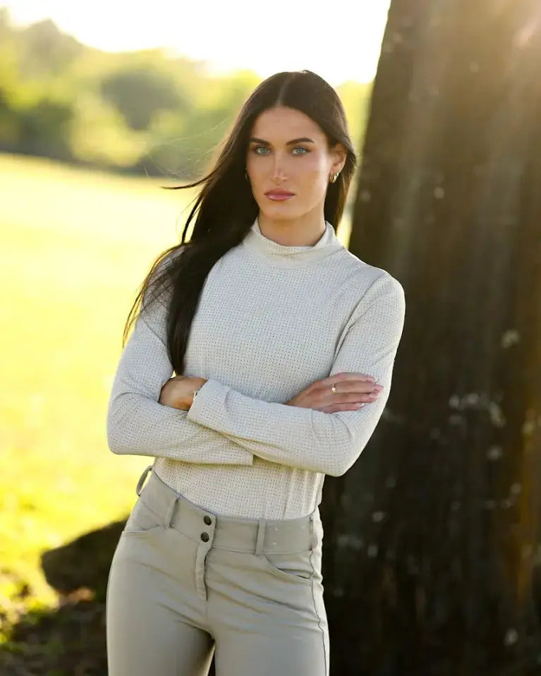 EquisiteAlesia#color_cashmere