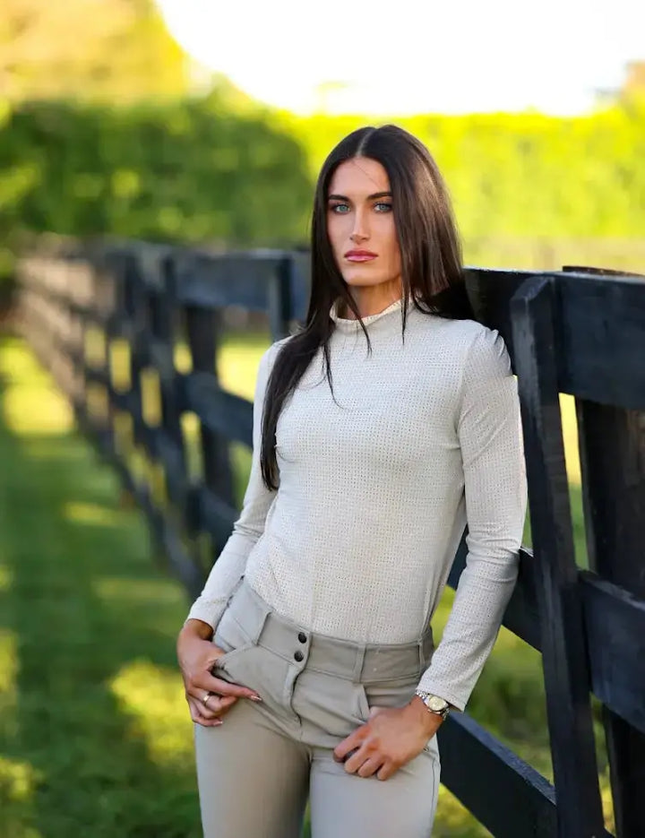 EquisiteAlesia#color_cashmere