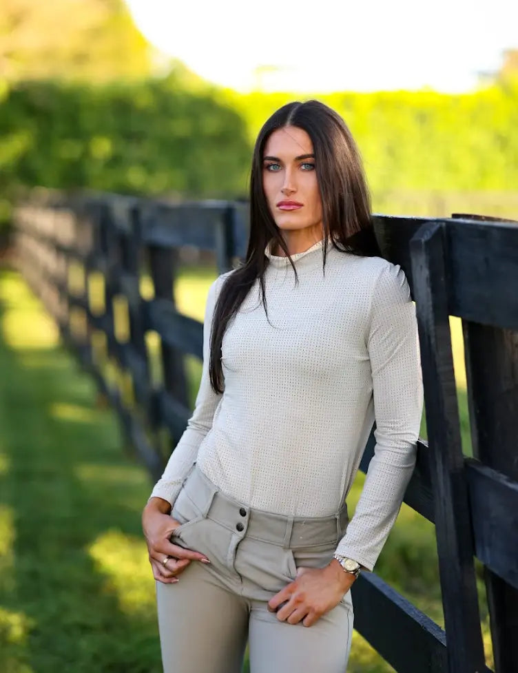 EquisiteAlesia#color_cashmere