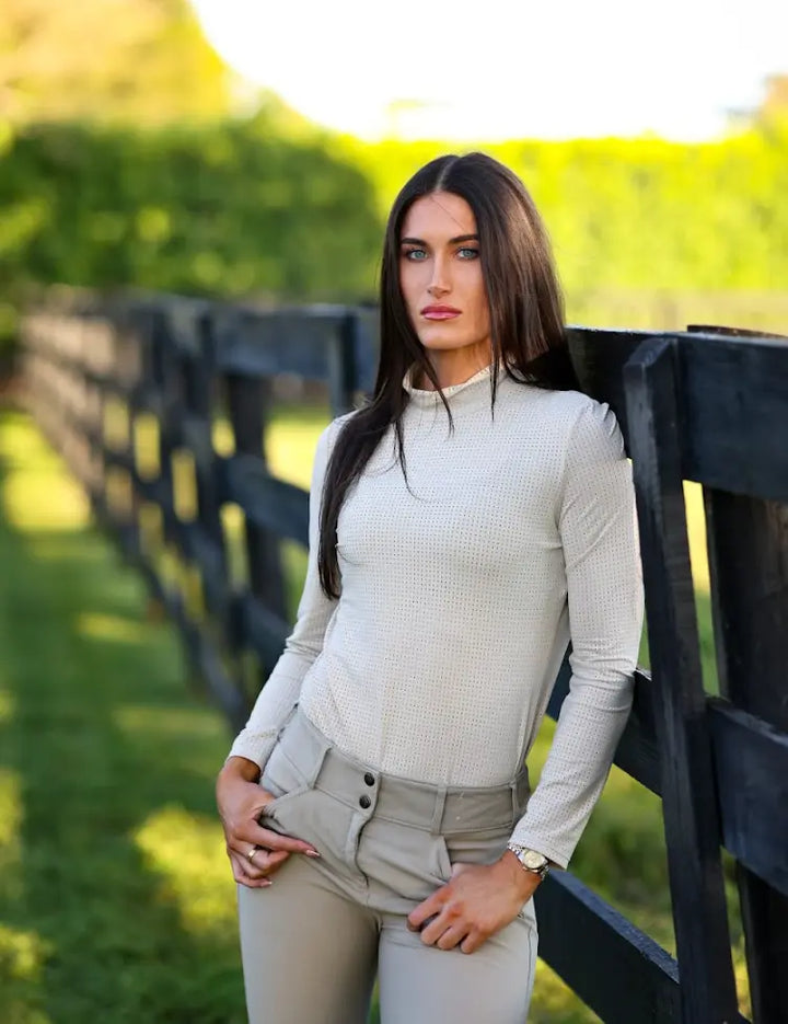 EquisiteAlesia#color_cashmere