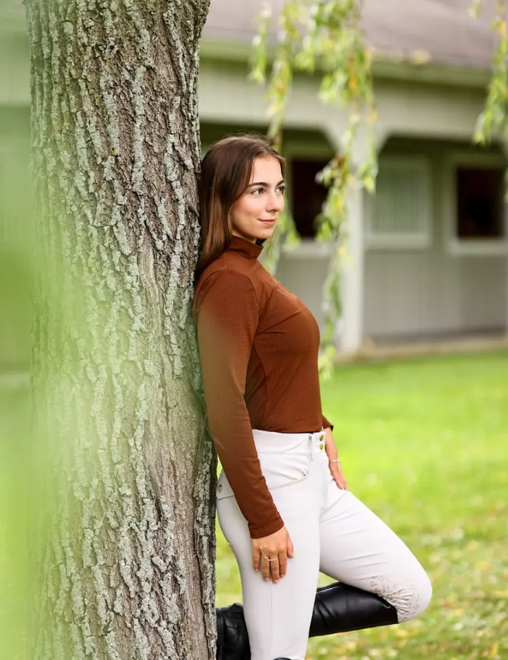 EquisiteAlesia#color_espresso