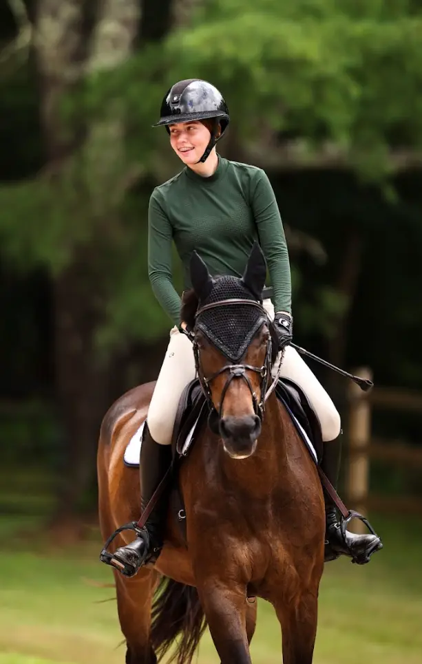 EquisiteAlesia#color_forest