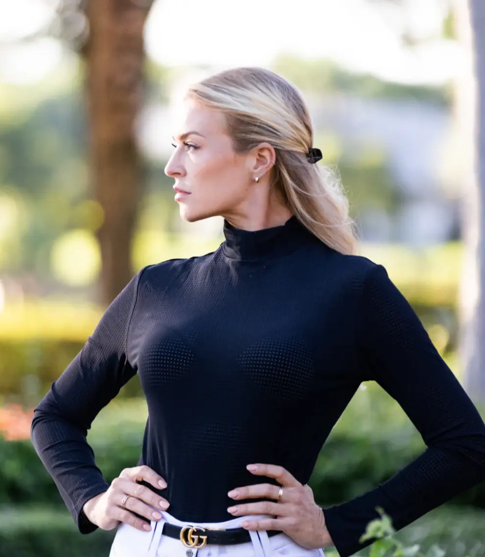 EquisiteAlesia#color_black