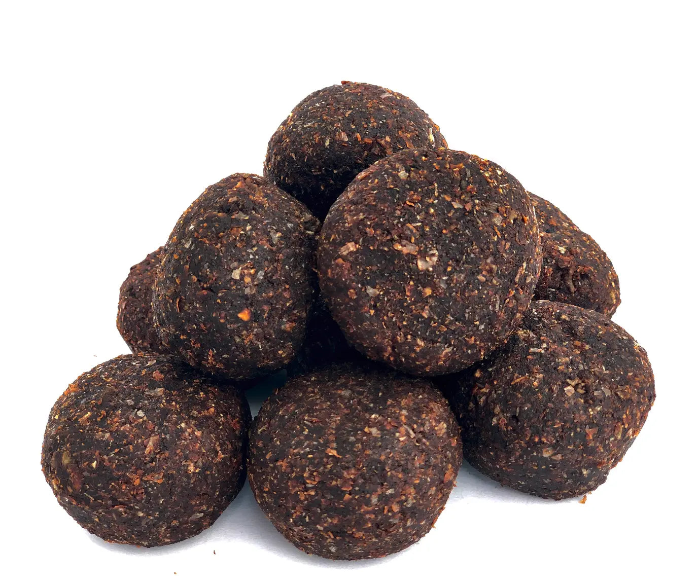 All Natural, Low Sugar Low Starch Horse Muffins Daybreak Farms