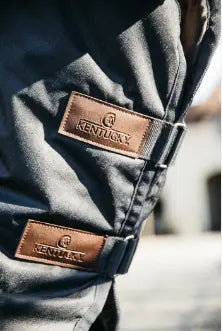 All Weather Classic Neck Cover Kentucky Horsewear