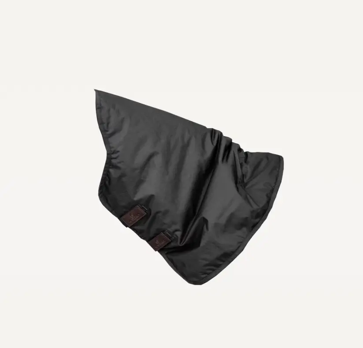All Weather Waterproof Classic Neck Cover Kentucky Horsewear
