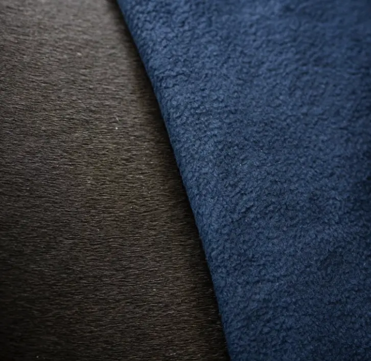 Amigo Fleece Lined 900D Rip Stop Turnout - 50g fill Horseware