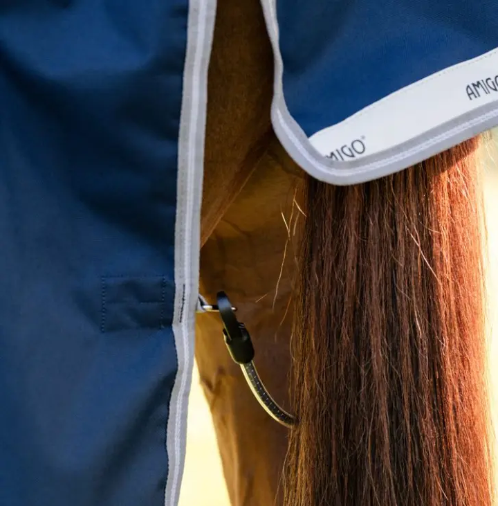 amigo1200D#color_navy-with-silver-grey-reflective