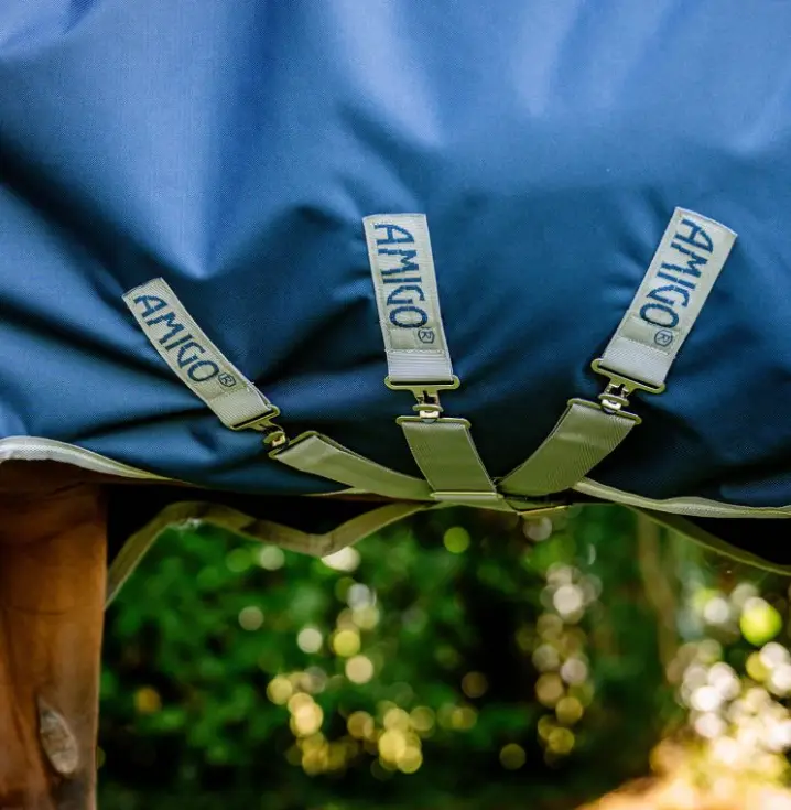 amigo1200D#color_navy-with-silver-grey-reflective