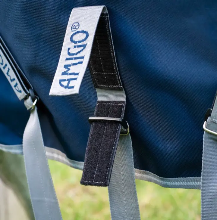 amigo1200D#color_navy-with-silver-grey-reflective