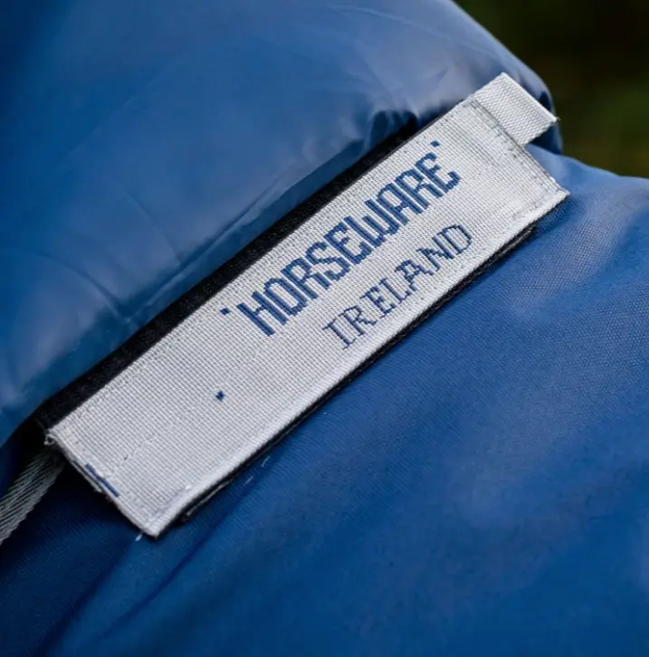 amigo1200D#color_navy-with-silver-grey-reflective