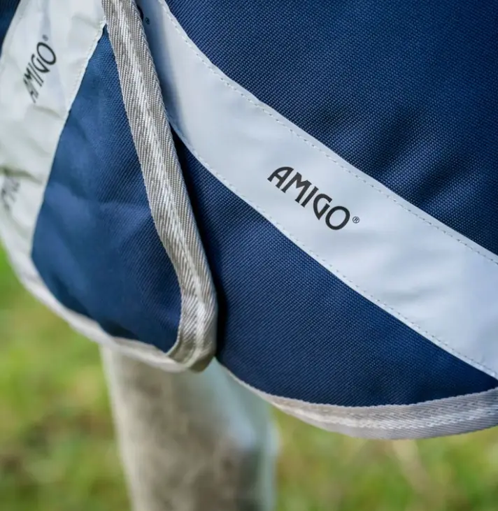 amigo1200D#color_navy-with-silver-grey-reflective