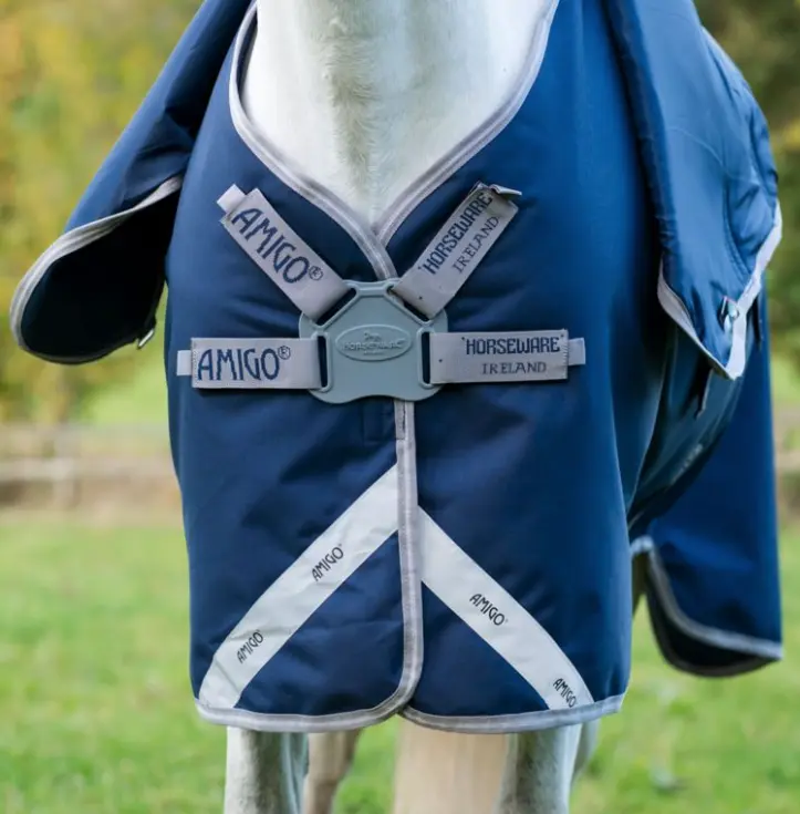 amigo1200D#color_navy-with-silver-grey-reflective