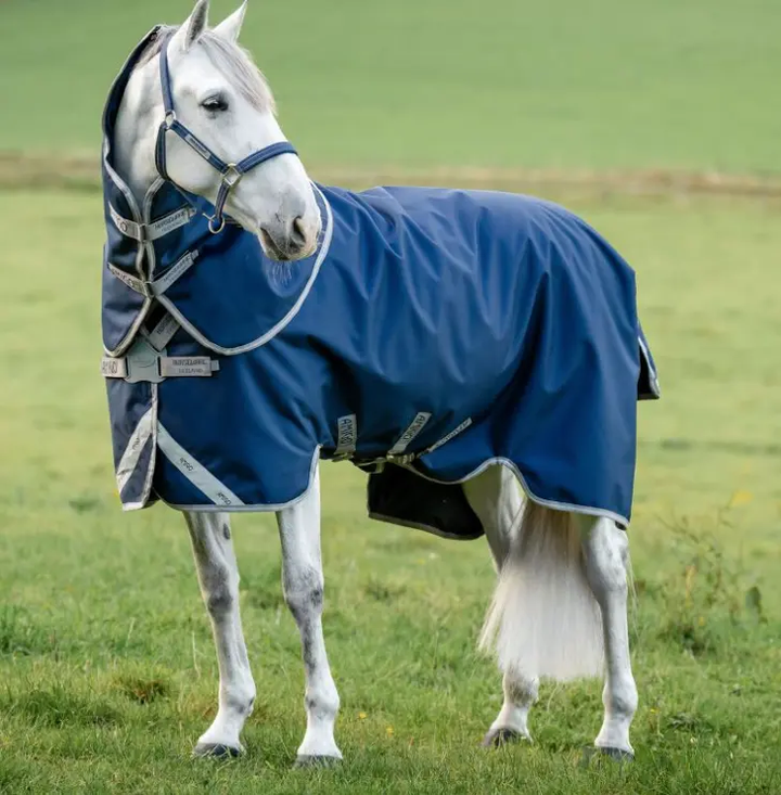 amigo1200D#color_navy-with-silver-grey-reflective