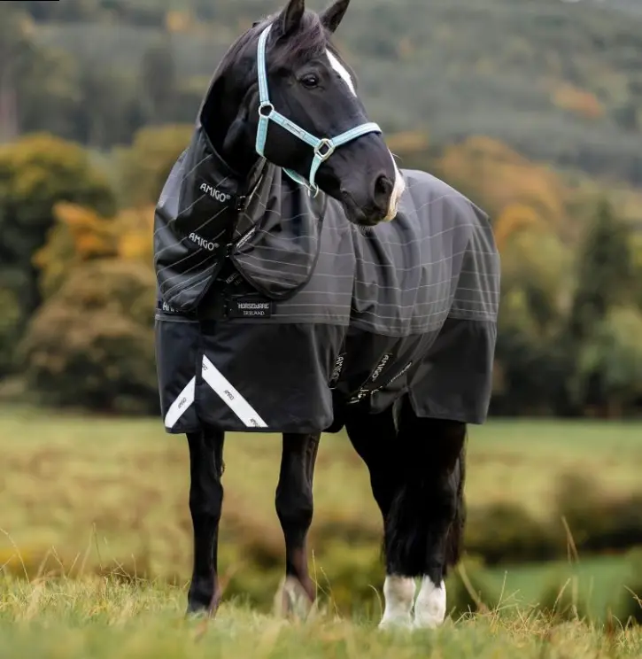 amigo1200D#color_black-reflective