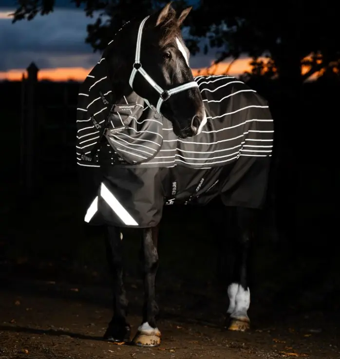 amigo1200D#color_black-reflective