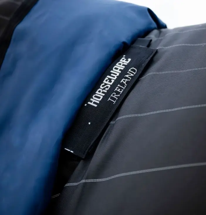 amigo1200D#color_black-reflective
